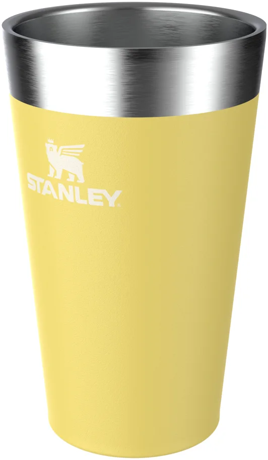 Stacking Tumbler 0.47l daffodil