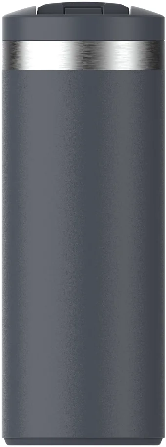 Transit Fliptop Becher 0.35l twilight