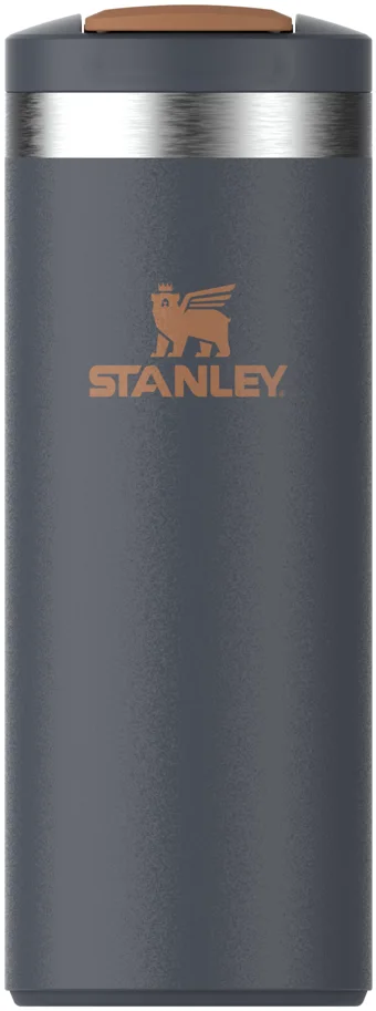 Transit Fliptop Becher 0.35l twilight