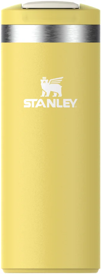 Transit Fliptop Becher 0.35l daffodil