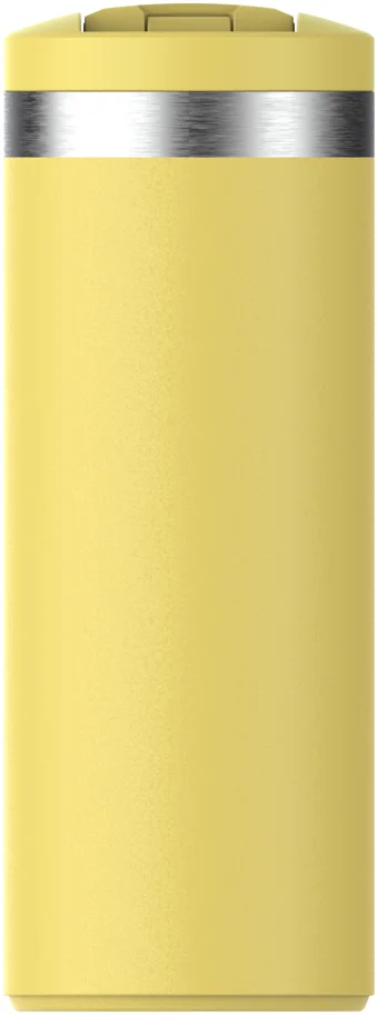 Transit Fliptop Becher 0.35l daffodil