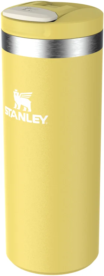Transit Fliptop Becher 0.35l daffodil