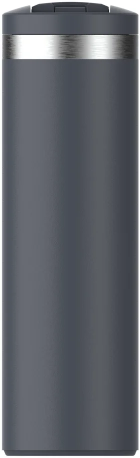 Transit Fliptop Becher 0.47l twilight