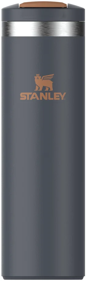 Transit Fliptop Becher 0.47l twilight