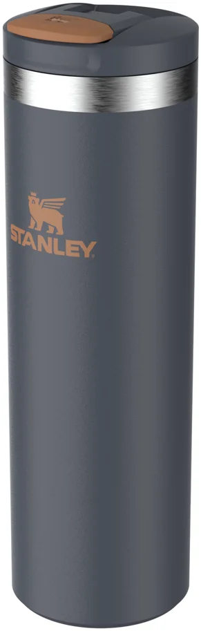 Transit Fliptop Becher 0.47l twilight