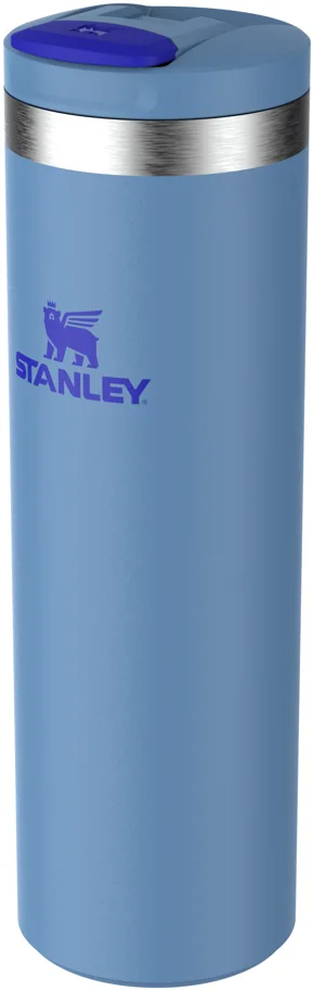 Transit Fliptop Becher 0.47l blue sky