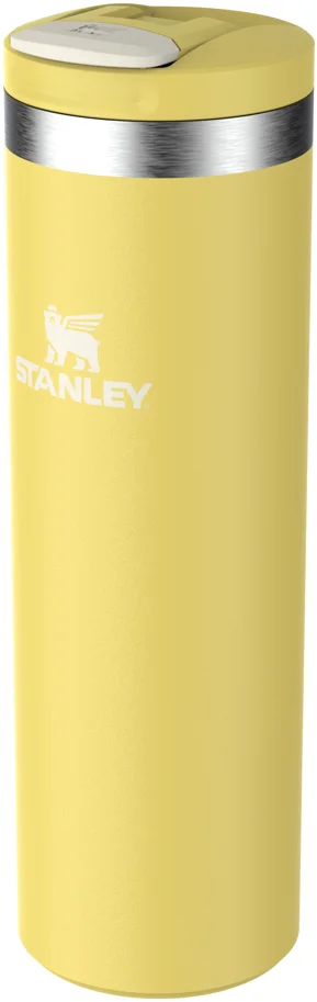 Transit Fliptop Becher 0.47l daffodil