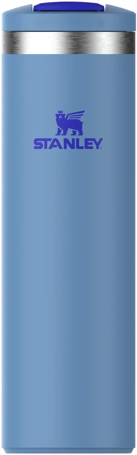 Transit Fliptop Becher 0.59l blue sky
