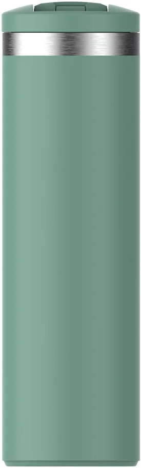 Transit Fliptop Becher 0.59l spring green