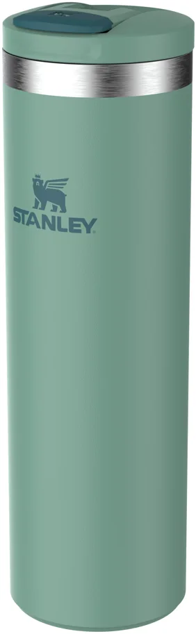 Transit Fliptop Becher 0.59l spring green