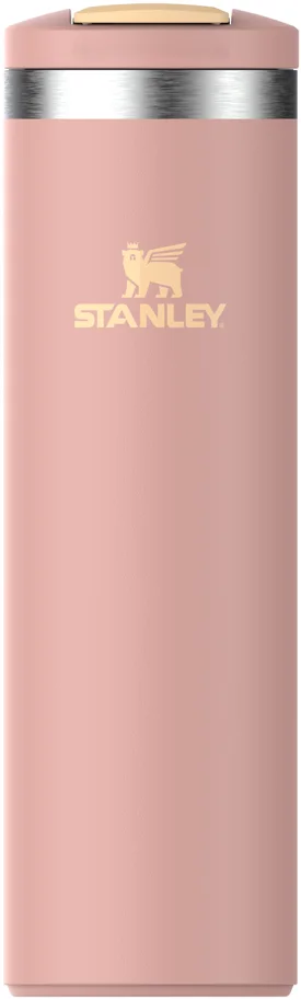 Transit Fliptop Becher 0.59l peach rose