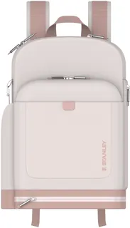 315201.jpg
