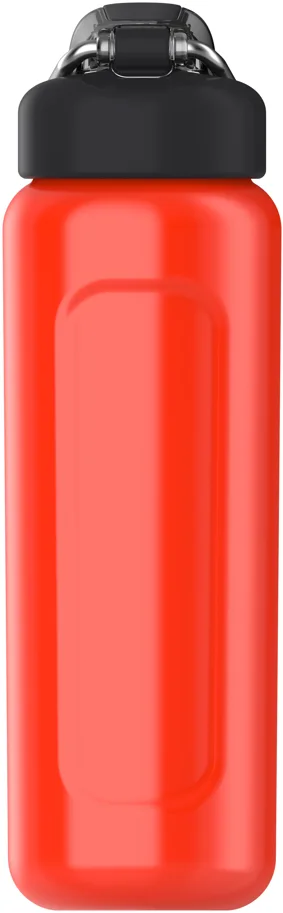 Wellspring Flasche 0.7l blaze orange