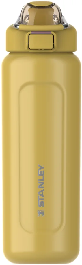 Wellspring Flasche 0.7l dijon gloss