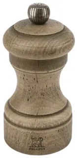 318089.jpg