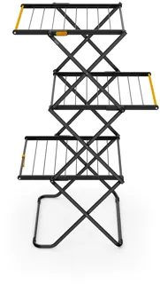 319250-3.jpg