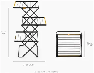 319250-15.jpg