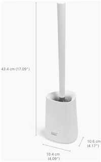 319253-13.jpg