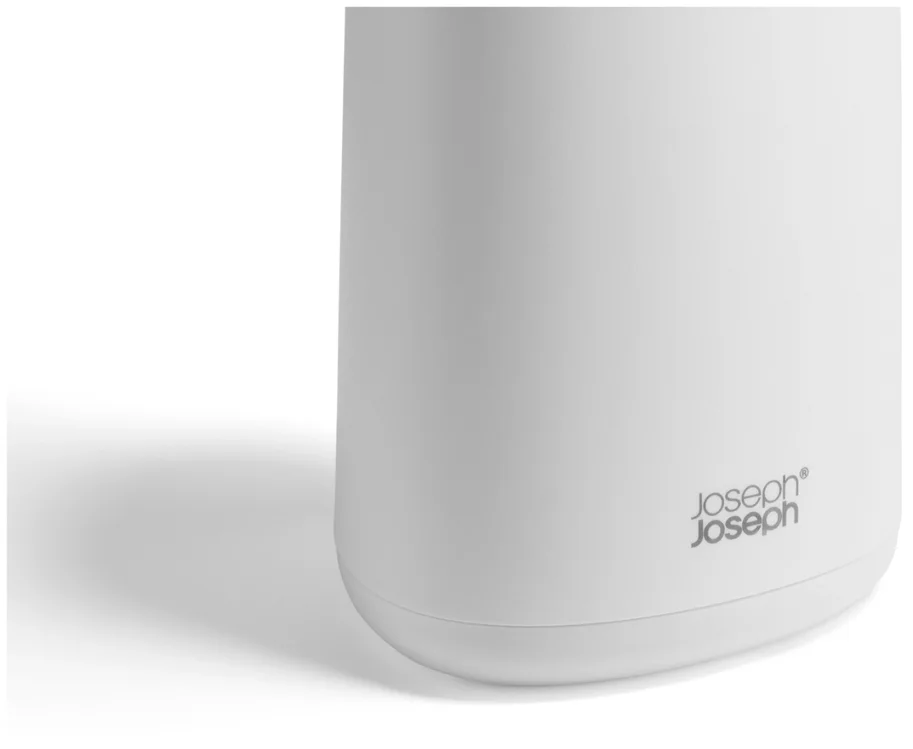 Flex 360 Lite WC Bürste weiss
