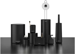 319255-6.jpg