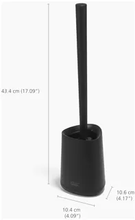 319256-12.jpg