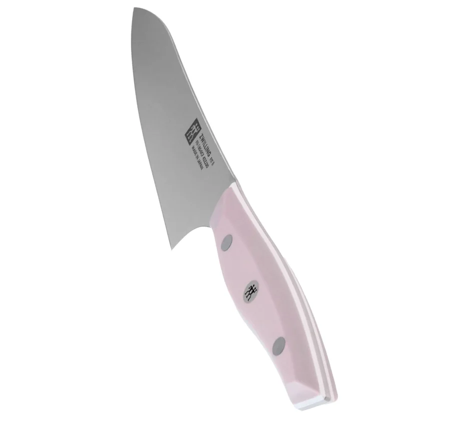 Fit II Kochmesser 18cm