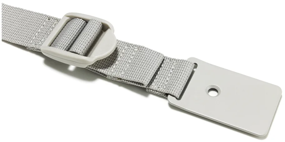 Orderly Türrahmen Taschenhalter ecru
