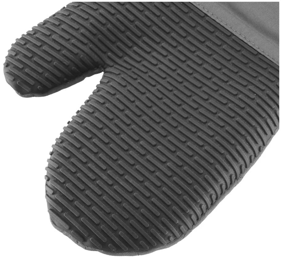 2 Stk. Ofenhandschuhe