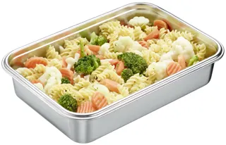 320903-3.jpg