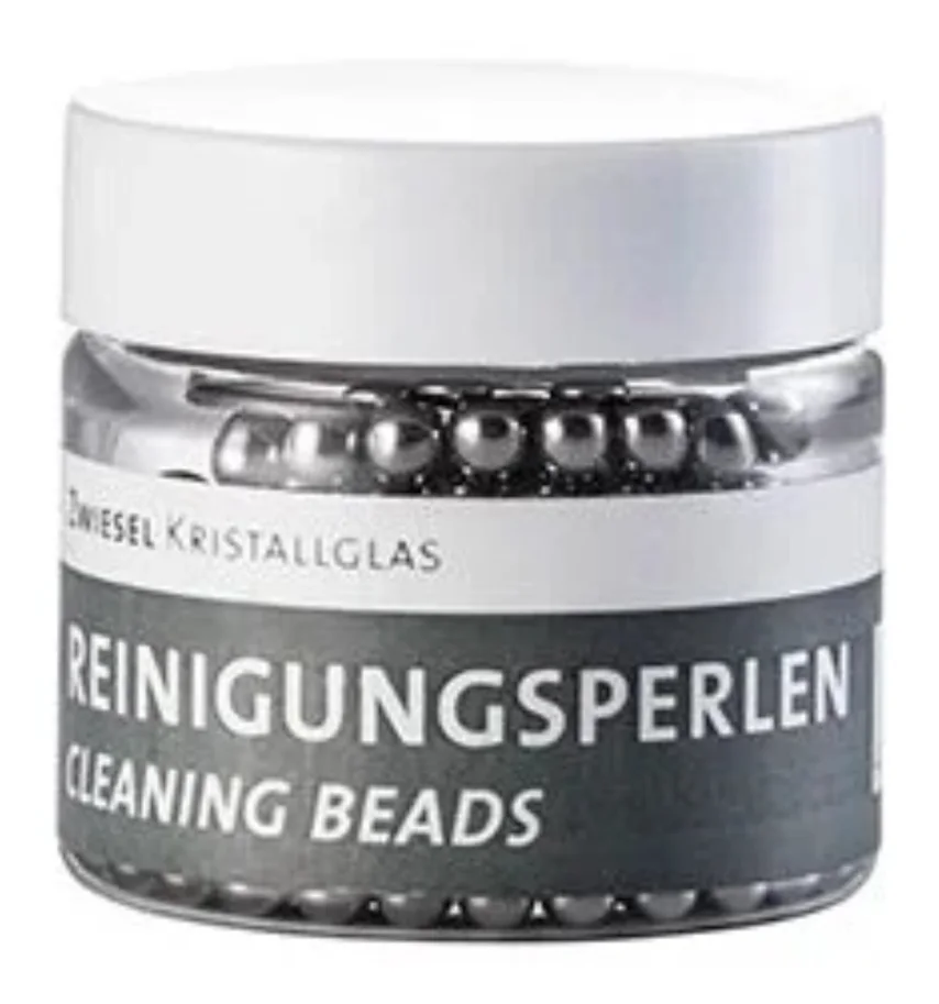 Schott Zwiesel Reinigungsperlen 4mm