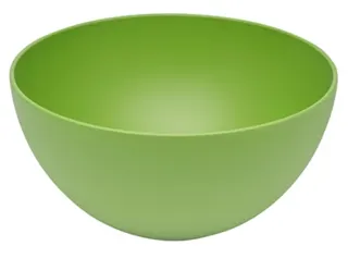 321958.jpg