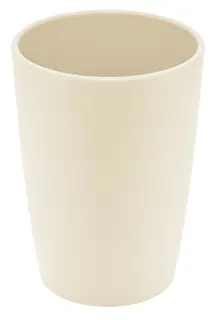 321997.jpg