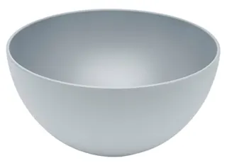 322020.jpg