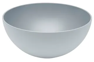 322021.jpg