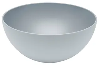 322022.jpg