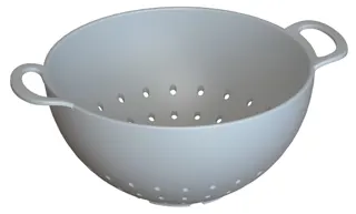 322024.jpg
