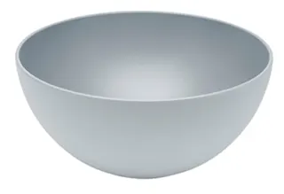 322025.jpg
