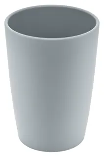 322029.jpg