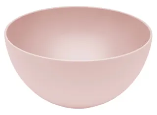 322048.jpg