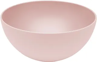 322050.jpg