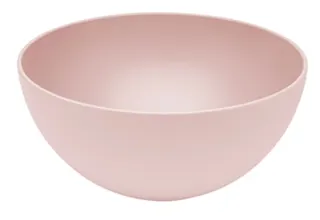 322053.jpg