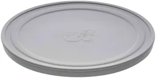 322072.jpg