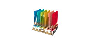 303836-2.jpg