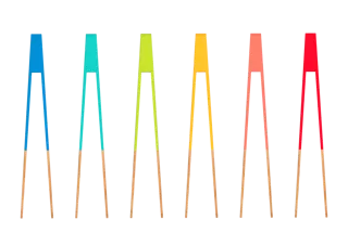 303836-3.jpg