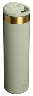 312992-2.jpg