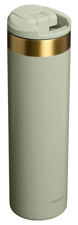 AeroLight Transit Mug 0.6l juniper