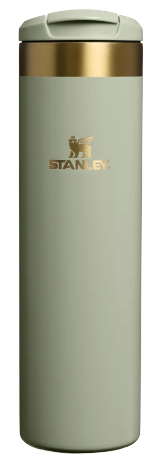 AeroLight Transit Mug 0.6l juniper