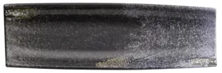 321577-3.jpg