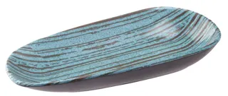 321579.jpg