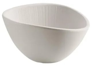 321581.jpg